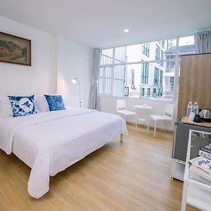 K Home Asok
